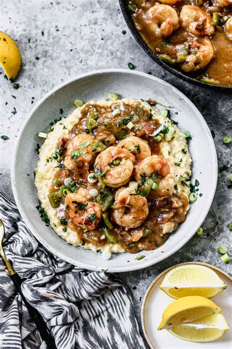 shrimp-and-grits-tastes-better-from-scratch image