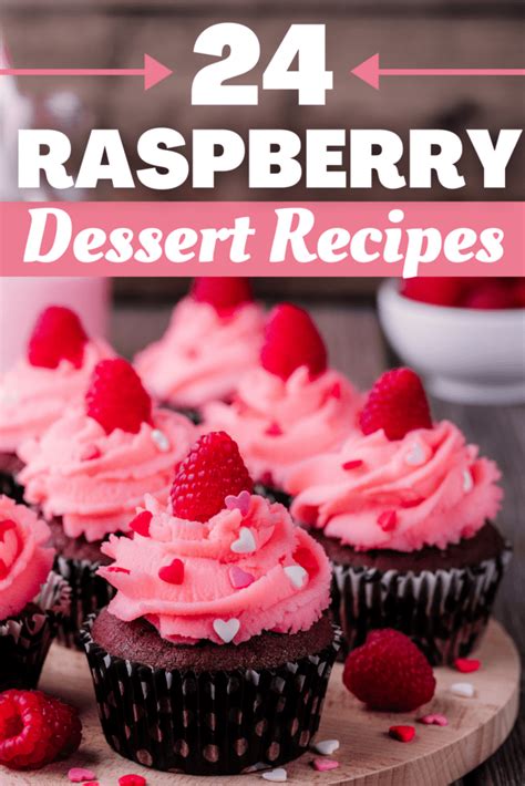 24-raspberry-dessert image