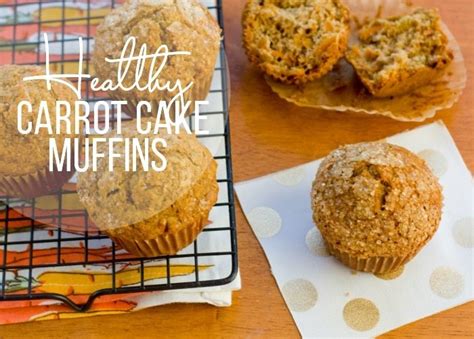 carrot-muffins-healthy-and-delicious-food-folks image
