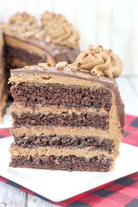 ultimate-death-by-chocolate-cake-baking-beauty image