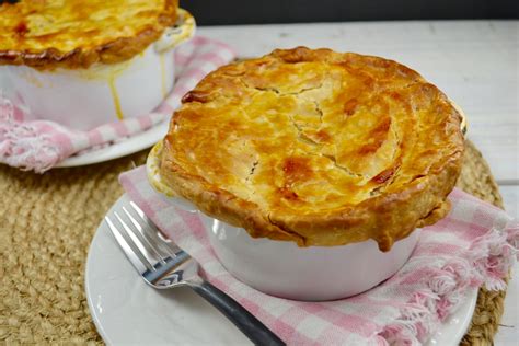 individual-chicken-pot-pie-dees-in-the-kitchen image