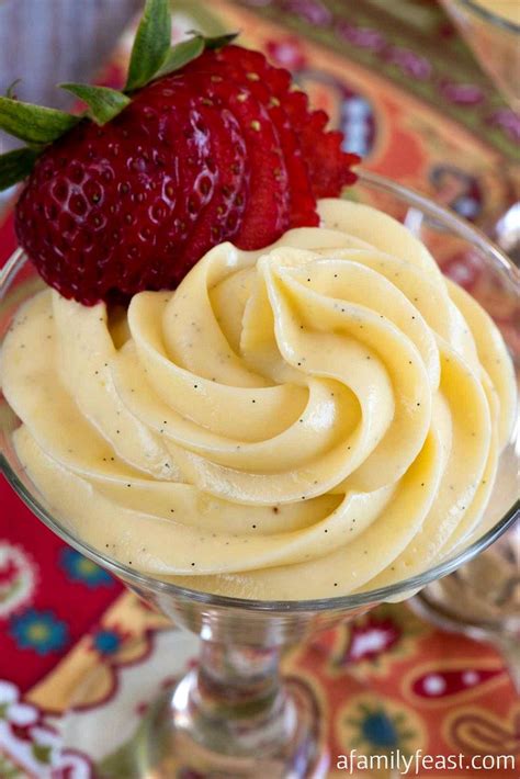 vanilla-cream-cheese-custard-a-family-feast image