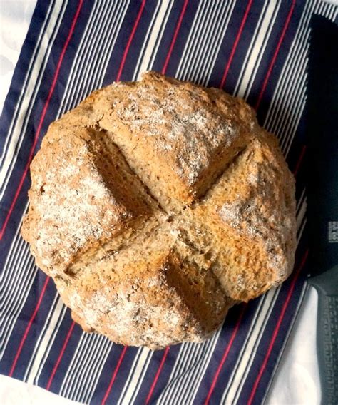 paul-hollywoods-soda-bread-no-yeast-my image