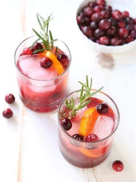 cranberry-gin-fizz-cocktail-completely-delicious image