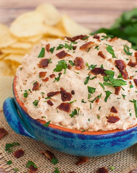 bbq-bacon-french-onion-dip-dip-recipe-creations image