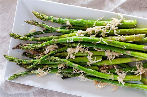 baked-asparagus-with-parmesan-recipe-simply image