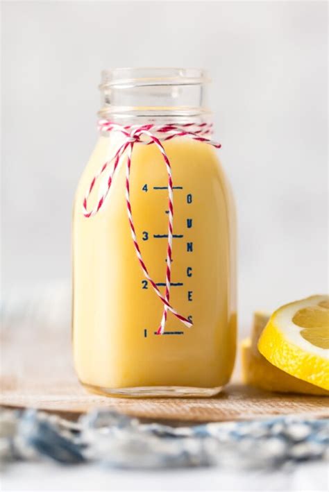 lemon-sauce-recipe-lemon-syrup-for-pancakes-the image