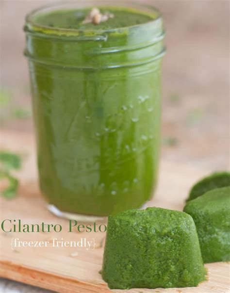 vegan-cilantro-pesto-recipe-healing-tomato image