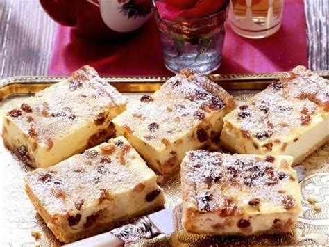 10-best-african-desserts-recipes-yummly image