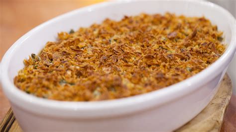 traditional-green-bean-casserole-todaycom image