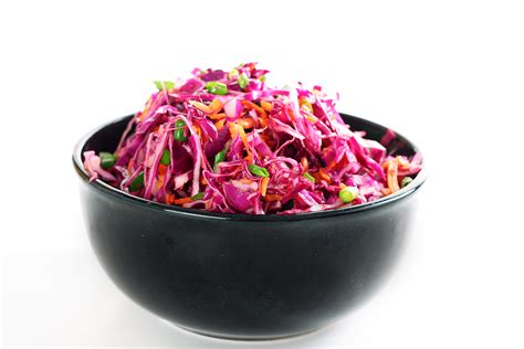 savory-radish-cabbage-coleslaw-harvest-to-table image