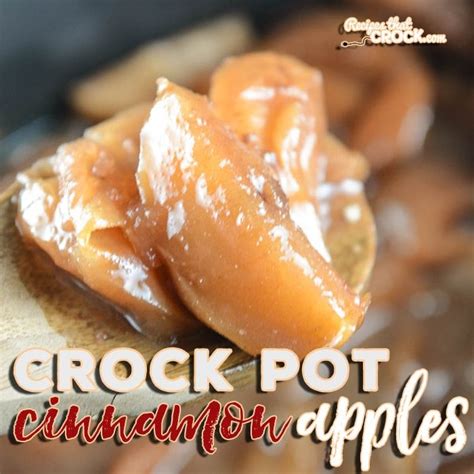 crock-pot-cinnamon-apples-recipes-that-crock image