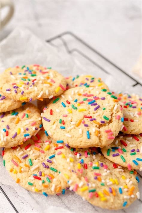 25-best-gluten-free-christmas-cookies-insanely-good image