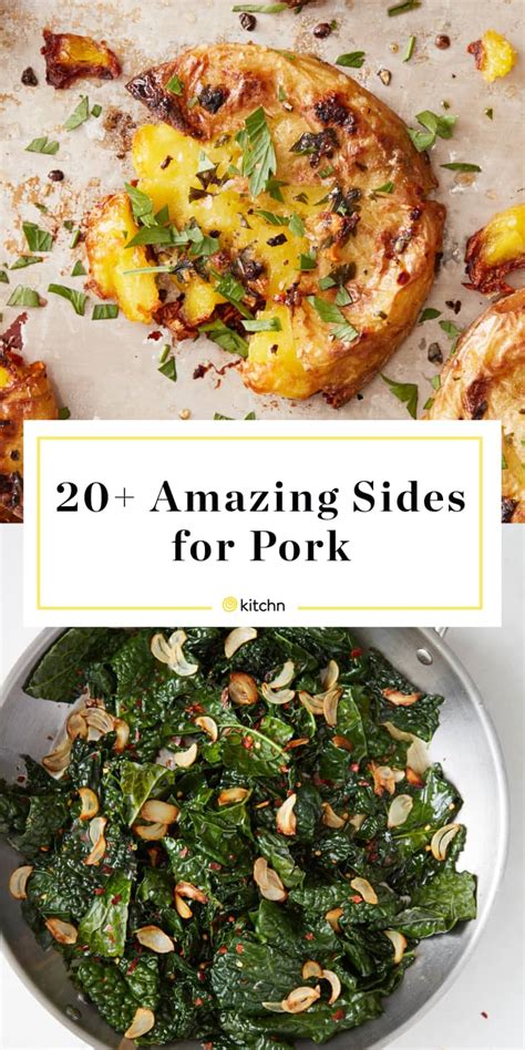 25-best-pork-chop-sides-what-to-serve-with-pork image