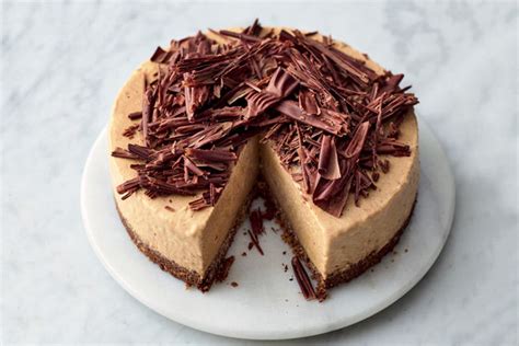 mind-blowing-cheesecake-recipes-jamie-oliver image