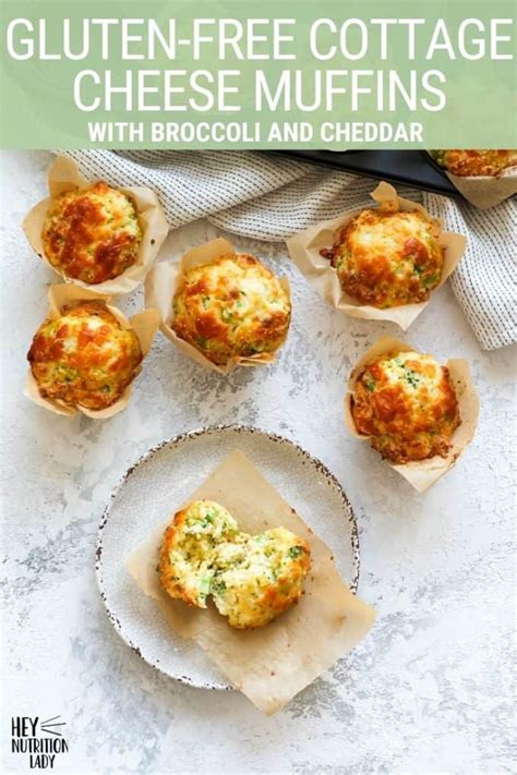 savory-cottage-cheese-muffins-hey-nutrition-lady image