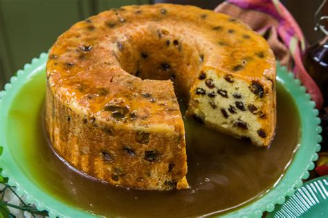 recipes-rum-raisin-pound-cake-with-buttered-rum image