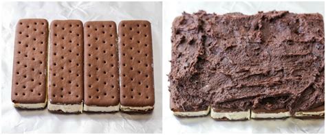 ice-cream-sandwich-cake-only-10-minutes-to-prep image