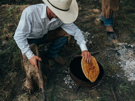 how-to-make-pan-de-campo-a-recipe-for-king-ranch image