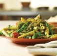 asparagus-pesto-pasta-recipe-from-h-e-b-hebcom image