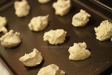 melt-in-your-mouth-shortbread-cookie-recipe-sober image