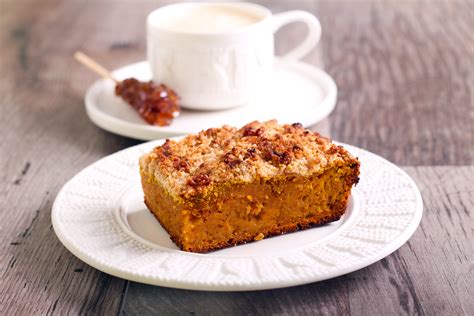 recipe-for-pumpkin-streusel-bars-almanaccom image