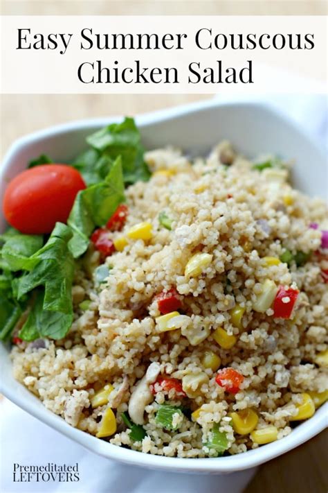 easy-summer-couscous-chicken-salad image