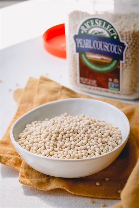how-to-cook-pearl-couscous-busy-cooks image