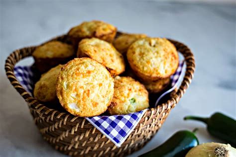 mexican-cornbread-muffins-life-love-and-good-food image