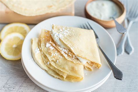 lemon-ricotta-crepe-recipe-barbara-bakes image