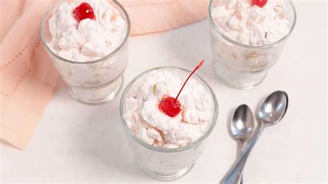 marshmallow-fruit-salad-with-cool-whip-little-bit image