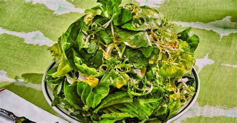 the-best-green-salad-in-the-world-the-new-york-times image