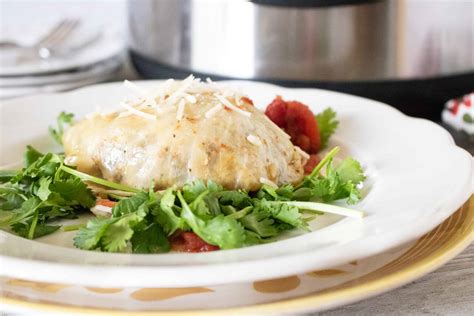 instant-pot-stuffed-cabbage-rolls-a-pressure-cooker image