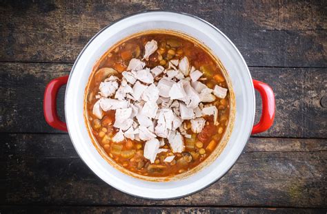 turkey-and-lentil-soup-recipe-the-spruce-eats image