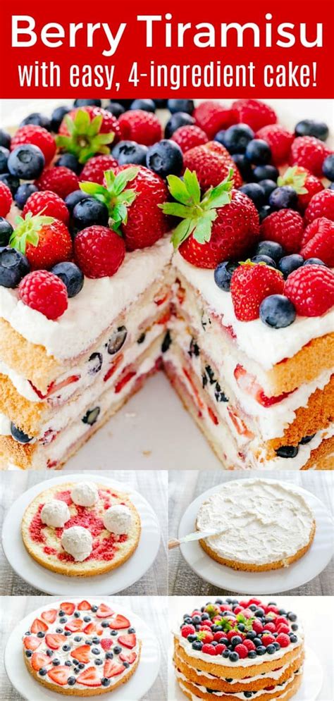 berry-tiramisu-cake-recipe-natashaskitchencom image