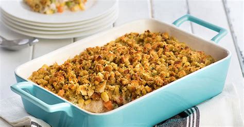 10-best-stove-top-casserole-recipes-yummly image