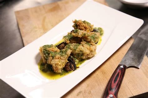 how-to-cook-sweetbreads-3-chef-recipes-fine-dining image