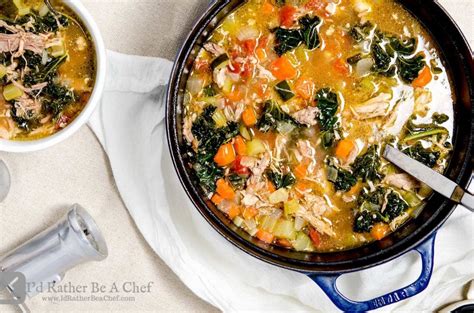 healthy-pulled-pork-soup-id-rather-be-a-chef image