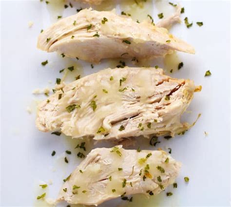 slow-cooker-turkey-breast-with-white-wine-gravy image