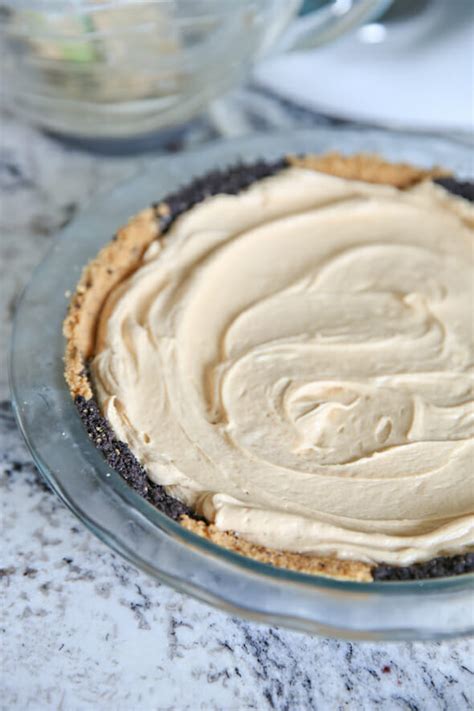 the-best-frozen-peanut-butter-pie-recipe-our-best-bites image