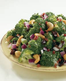recipe-broccoli-madness-salad-the-nibble-webzine image