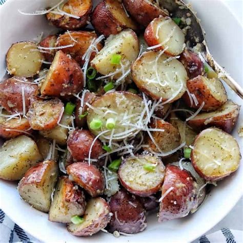 crock-pot-red-potatoes-slow-cooker-potatoes-create image