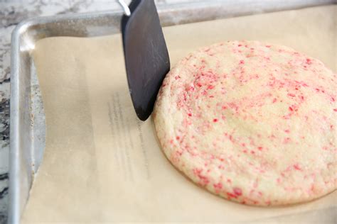 giant-red-hot-sugar-cookie-our-best-bites image
