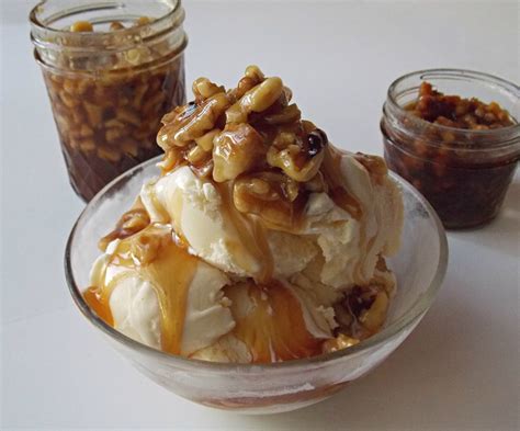 how-to-make-wet-walnuts-easy-dairy-free-maple image