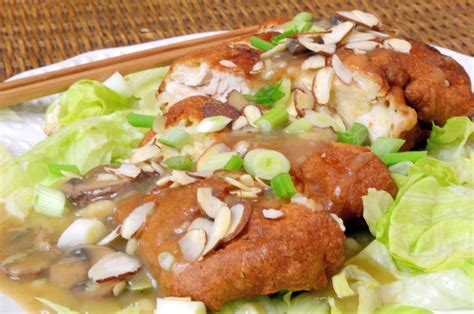 abc-chicken-or-detroit-almond-chicken-savory image