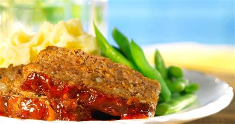classic-beef-meat-loaf-with-pepper-jelly-glaze image