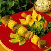 margarita-pork-kabobs-recipe-cooksrecipescom image