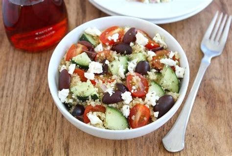 greek-quinoa-salad-two-peas-their-pod image