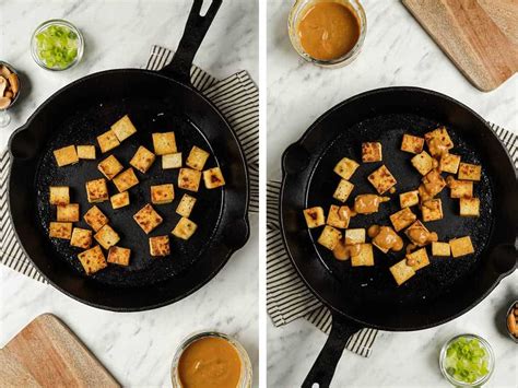crispy-tofu-with-peanut-sauce-my-darling-vegan image