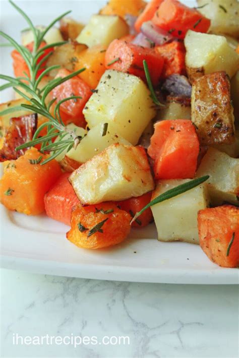air-fryer-roast-potatoes-onions-and-squash-i-heart image
